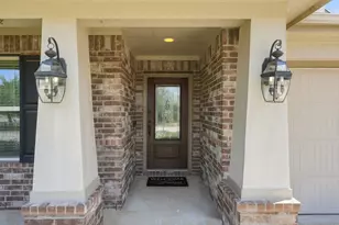17918 Sulgrave Dr, Cypress, TX 77429 - Photo 7