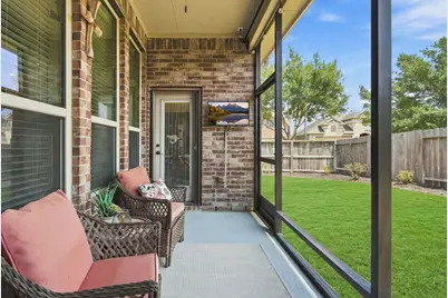 17918 Sulgrave Drive, Cypress, TX 77429 - Photo 37