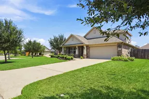 17918 Sulgrave Dr, Cypress, TX 77429 - Photo 5