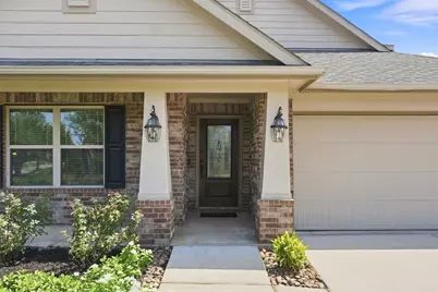 17918 Sulgrave Drive, Cypress, TX 77429 - Photo 3