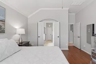 17918 Sulgrave Dr, Cypress, TX 77429 - Photo 23