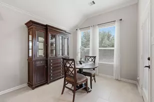 17918 Sulgrave Dr, Cypress, TX 77429 - Photo 21