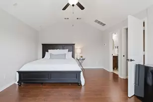 17918 Sulgrave Dr, Cypress, TX 77429 - Photo 31