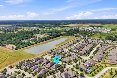 17918 Sulgrave Drive, Cypress, TX 77429 - Photo 45