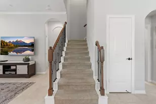 17918 Sulgrave Dr, Cypress, TX 77429 - Photo 29