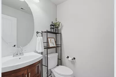 17918 Sulgrave Drive, Cypress, TX 77429 - Photo 31