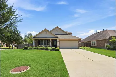 17918 Sulgrave Drive, Cypress, TX 77429 - Photo 47