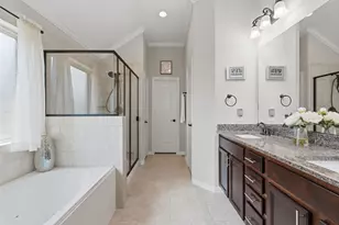 17918 Sulgrave Dr, Cypress, TX 77429 - Photo 25