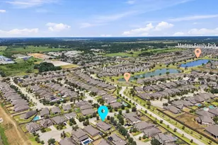 17918 Sulgrave Dr, Cypress, TX 77429 - Photo 45