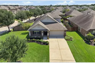 17918 Sulgrave Drive, Cypress, TX 77429 - Photo 1