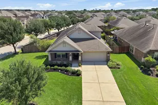 17918 Sulgrave Dr, Cypress, TX 77429 - Photo 1