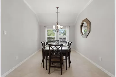 17918 Sulgrave Drive, Cypress, TX 77429 - Photo 7