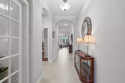 17918 Sulgrave Drive, Cypress, TX 77429 - Photo 5