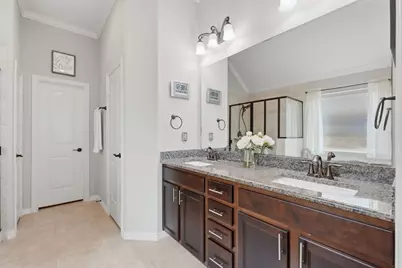 17918 Sulgrave Drive, Cypress, TX 77429 - Photo 25