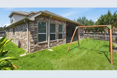 17918 Sulgrave Drive, Cypress, TX 77429 - Photo 39