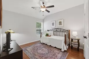 17918 Sulgrave Dr, Cypress, TX 77429 - Photo 35