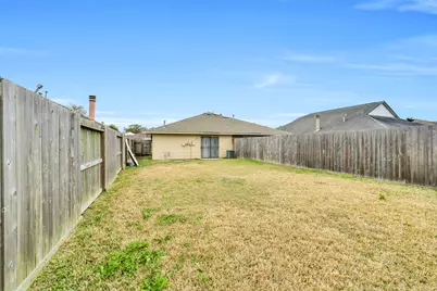 10036 Woodico Court, Houston, TX 77038 - Photo 25