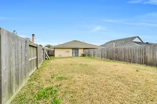 10036 Woodico Ct, Houston, TX 77038 - Photo 25