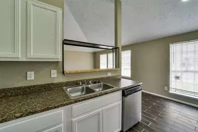 10036 Woodico Court, Houston, TX 77038 - Photo 15