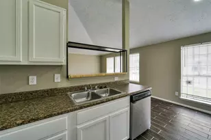 10036 Woodico Ct, Houston, TX 77038 - Photo 15