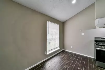 10036 Woodico Court, Houston, TX 77038 - Photo 9