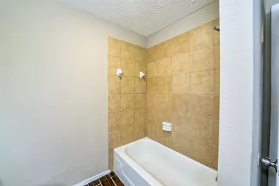 10036 Woodico Court, Houston, TX 77038 - Photo 21