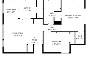 10036 Woodico Ct, Houston, TX 77038 - Photo 27