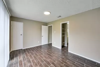 10036 Woodico Court, Houston, TX 77038 - Photo 17