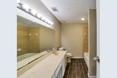 10036 Woodico Court, Houston, TX 77038 - Photo 19