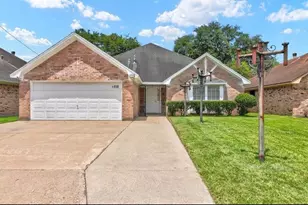 1119 Meadowvale, Beaumont, TX 77706 - Photo 1