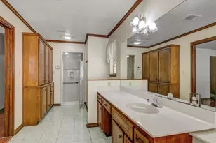 1119 Meadowvale, Beaumont, TX 77706 - Photo 11