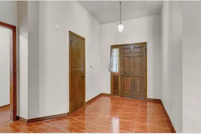 1119 Meadowvale, Beaumont, TX 77706 - Photo 3