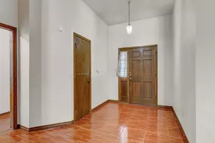 1119 Meadowvale, Beaumont, TX 77706 - Photo 3