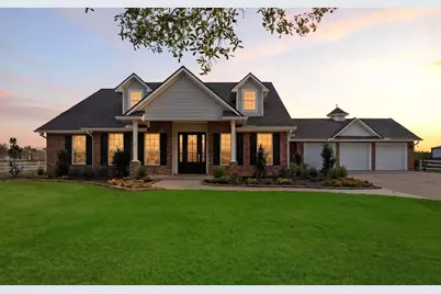 2819 Pearce Meadow, Rosharon, TX 77583 - Photo 3