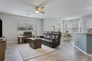 2815 Bay Springs View, Richmond, TX 77406 - Photo 9