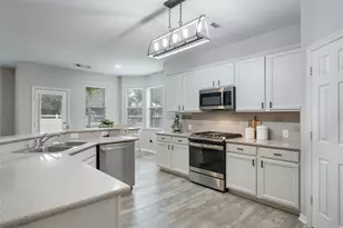 2815 Bay Springs View, Richmond, TX 77406 - Photo 15