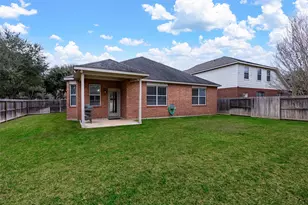 2815 Bay Springs View, Richmond, TX 77406 - Photo 35