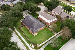 2815 Bay Springs View, Richmond, TX 77406 - Photo 39