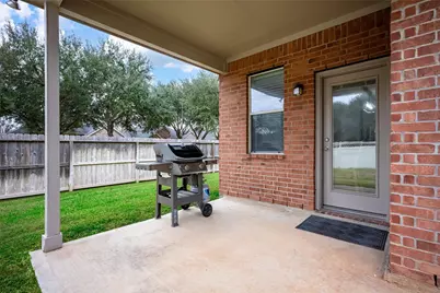 2815 Bay Springs View, Richmond, TX 77406 - Photo 33