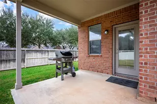 2815 Bay Springs View, Richmond, TX 77406 - Photo 33