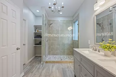 2815 Bay Springs View, Richmond, TX 77406 - Photo 23