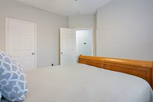 2815 Bay Springs View, Richmond, TX 77406 - Photo 27