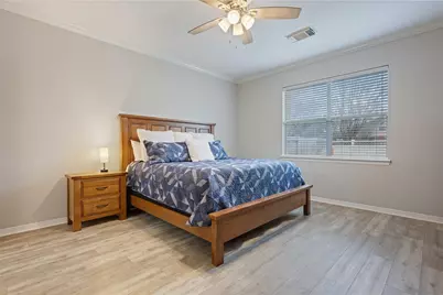 2815 Bay Springs View, Richmond, TX 77406 - Photo 21