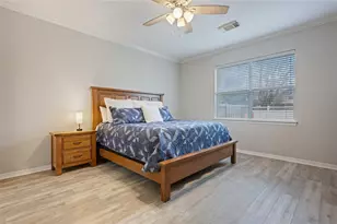 2815 Bay Springs View, Richmond, TX 77406 - Photo 21