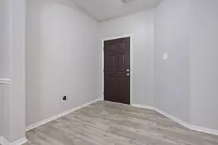 2815 Bay Springs View, Richmond, TX 77406 - Photo 5