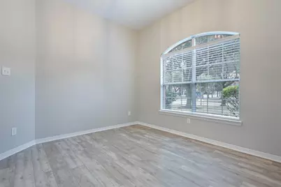 2815 Bay Springs View, Richmond, TX 77406 - Photo 19