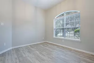 2815 Bay Springs View, Richmond, TX 77406 - Photo 19