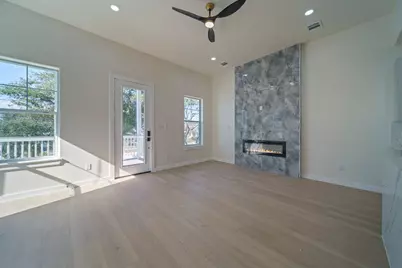 2202 31st Street, Galveston, TX 77550 - Photo 11