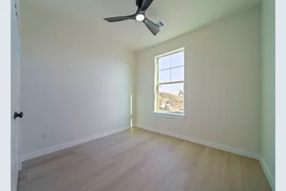 2202 31st Street, Galveston, TX 77550 - Photo 27