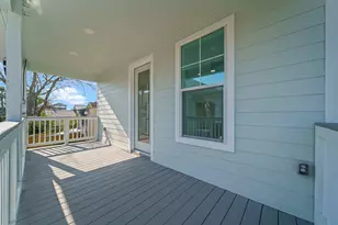 2202 31st St, Galveston, TX 77550 - Photo 23